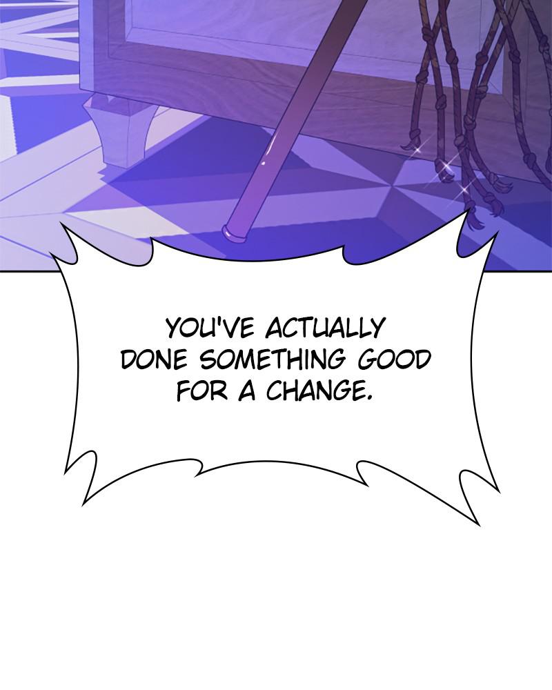Your Throne Chap 79 - Next Chap 80