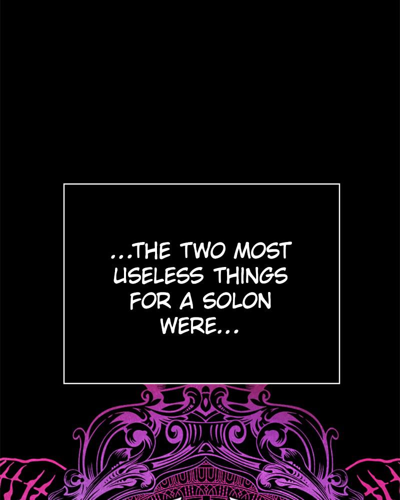 Your Throne Chap 79 - Next Chap 80