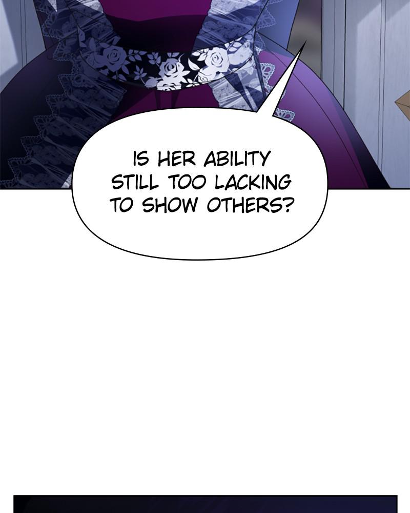 Your Throne Chap 79 - Next Chap 80