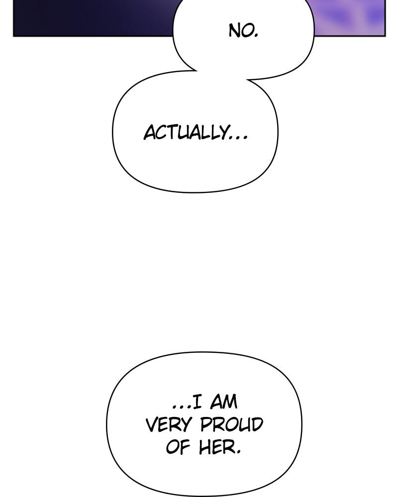 Your Throne Chap 79 - Next Chap 80