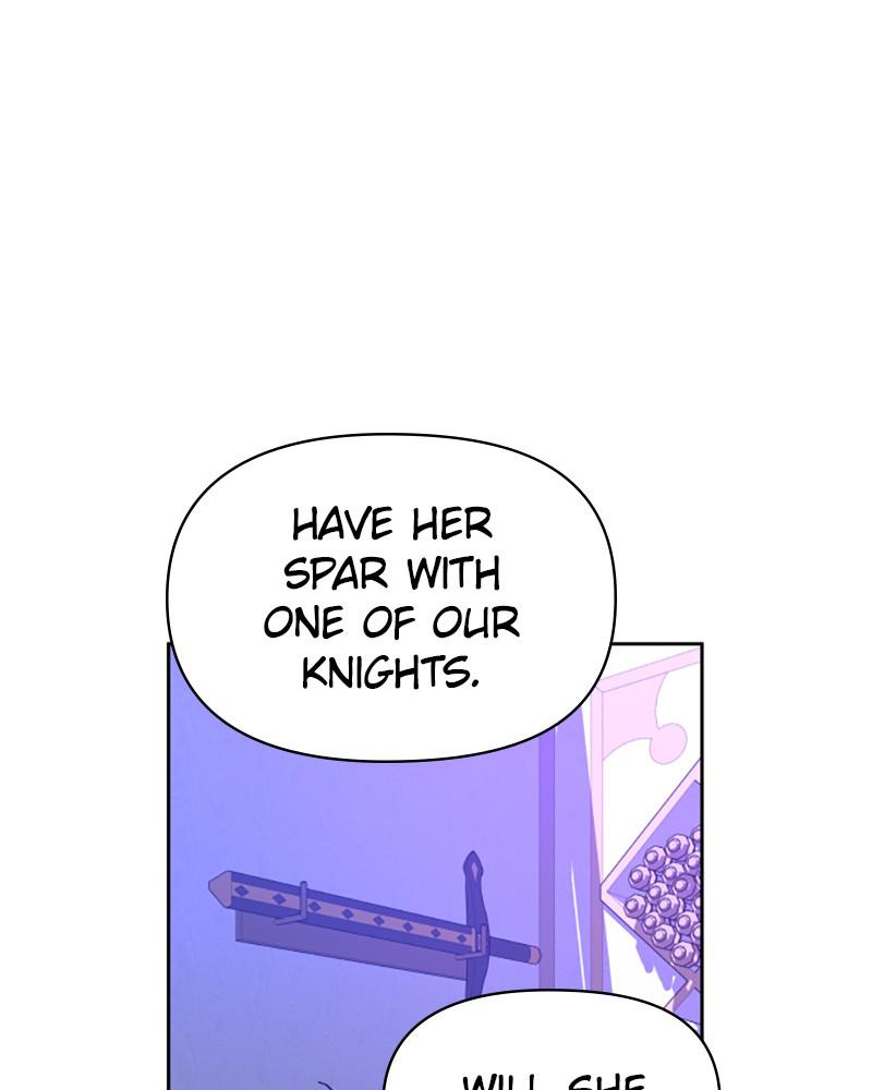 Your Throne Chap 79 - Next Chap 80