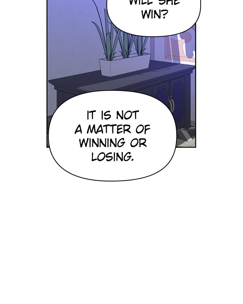 Your Throne Chap 79 - Next Chap 80
