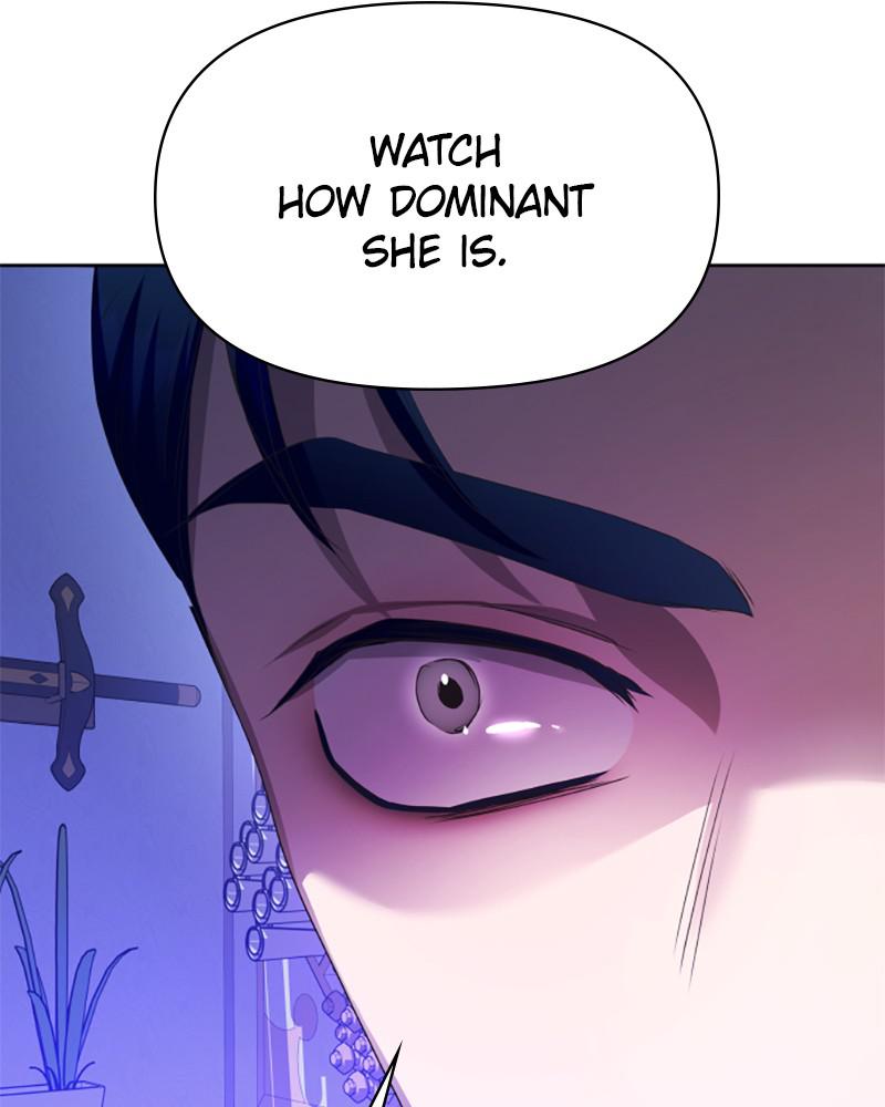 Your Throne Chap 79 - Next Chap 80