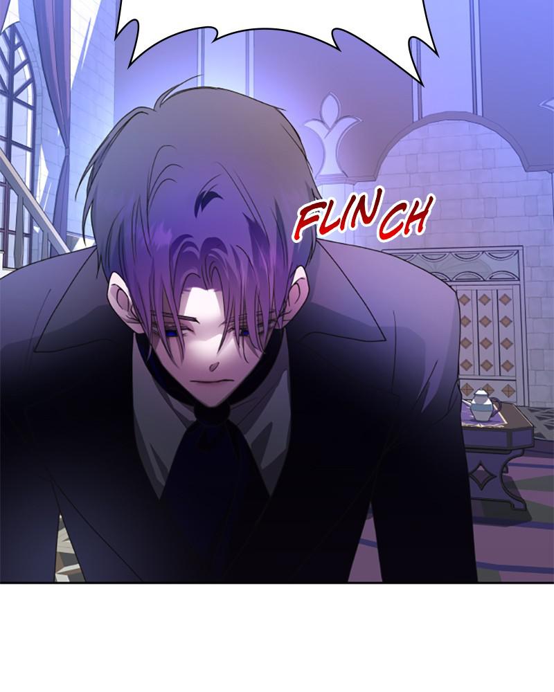 Your Throne Chap 79 - Next Chap 80