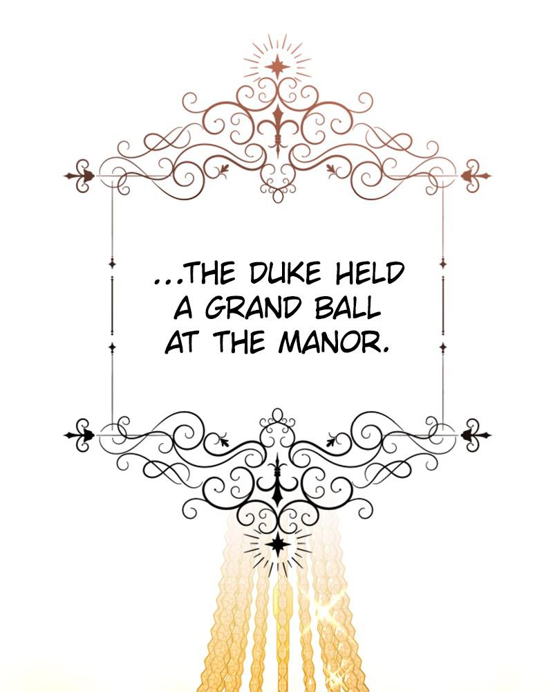 Your Throne Chap 79 - Next Chap 80