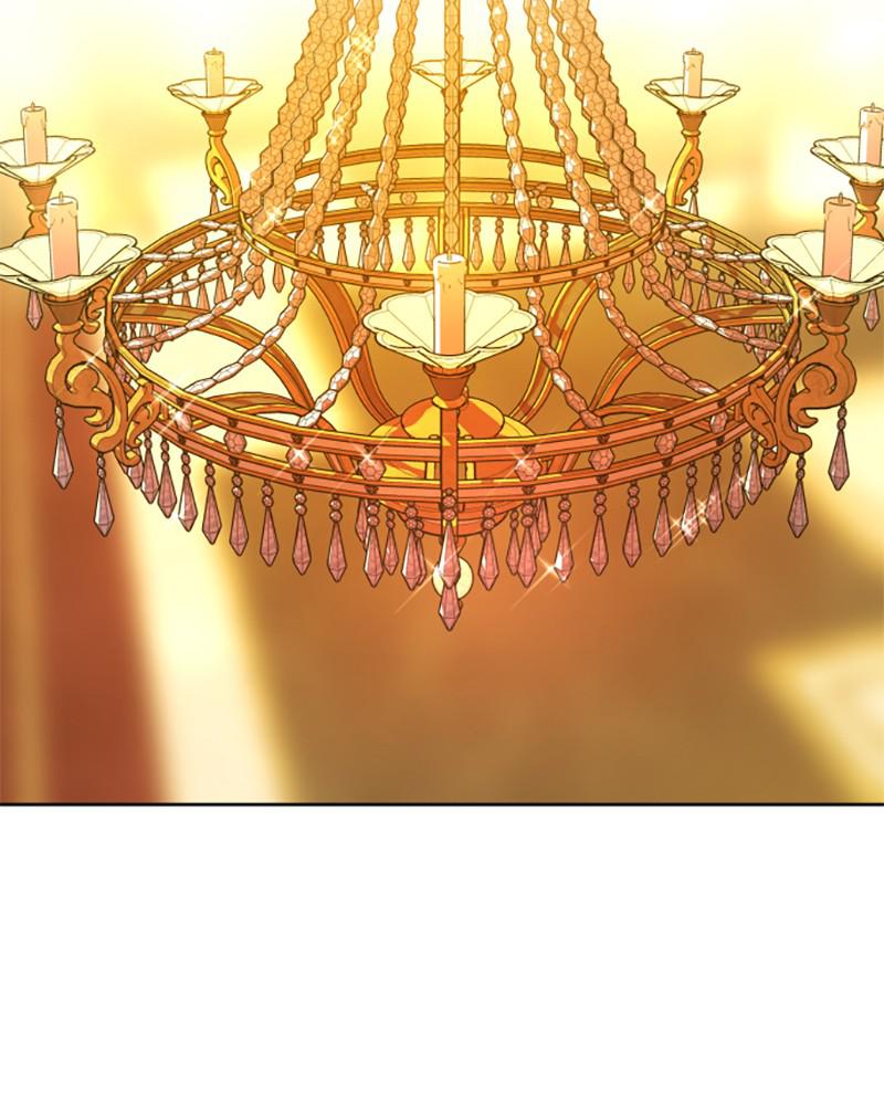 Your Throne Chap 79 - Next Chap 80