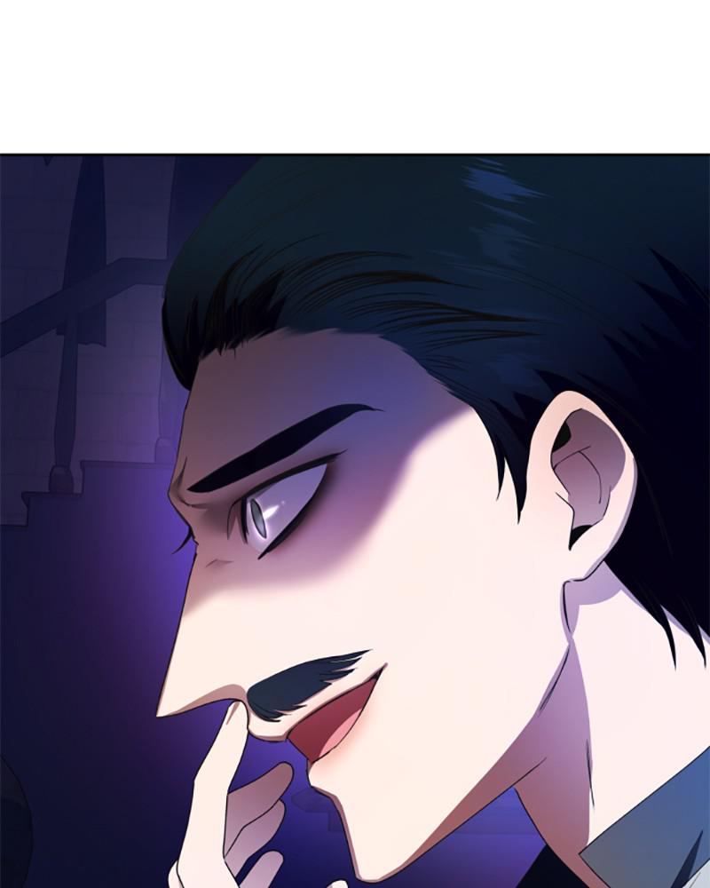 Your Throne Chap 79 - Next Chap 80