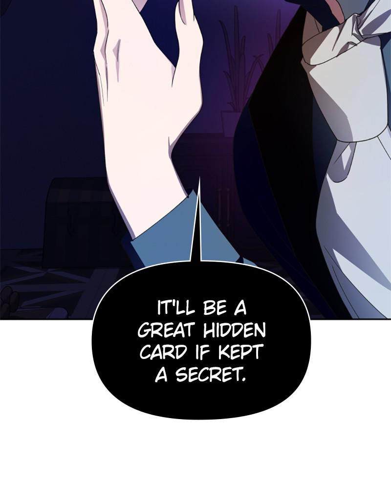 Your Throne Chap 79 - Next Chap 80