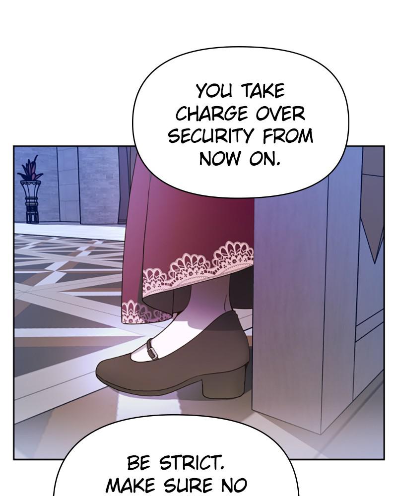 Your Throne Chap 79 - Next Chap 80