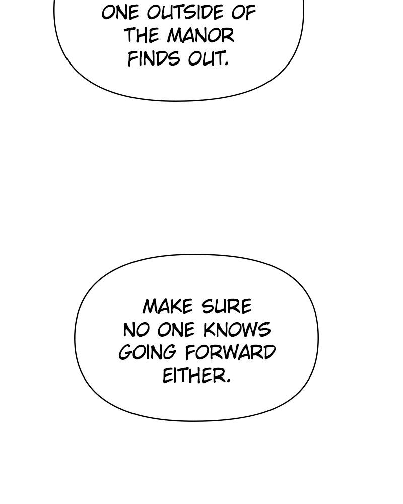Your Throne Chap 79 - Next Chap 80