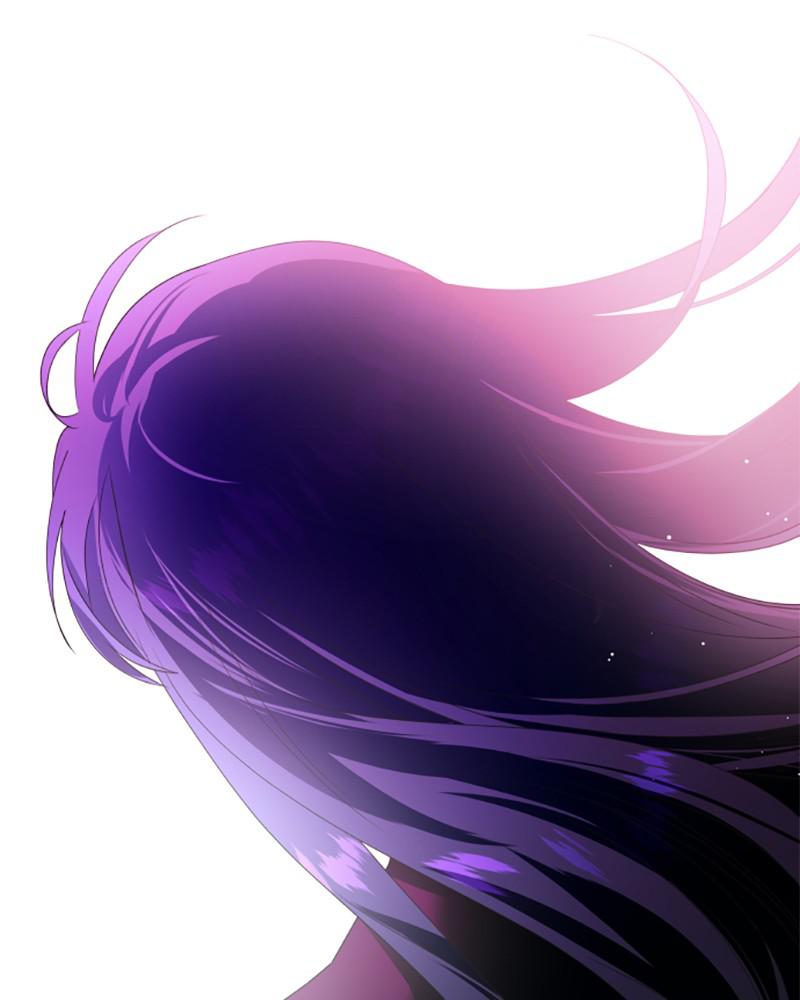 Your Throne Chap 79 - Next Chap 80