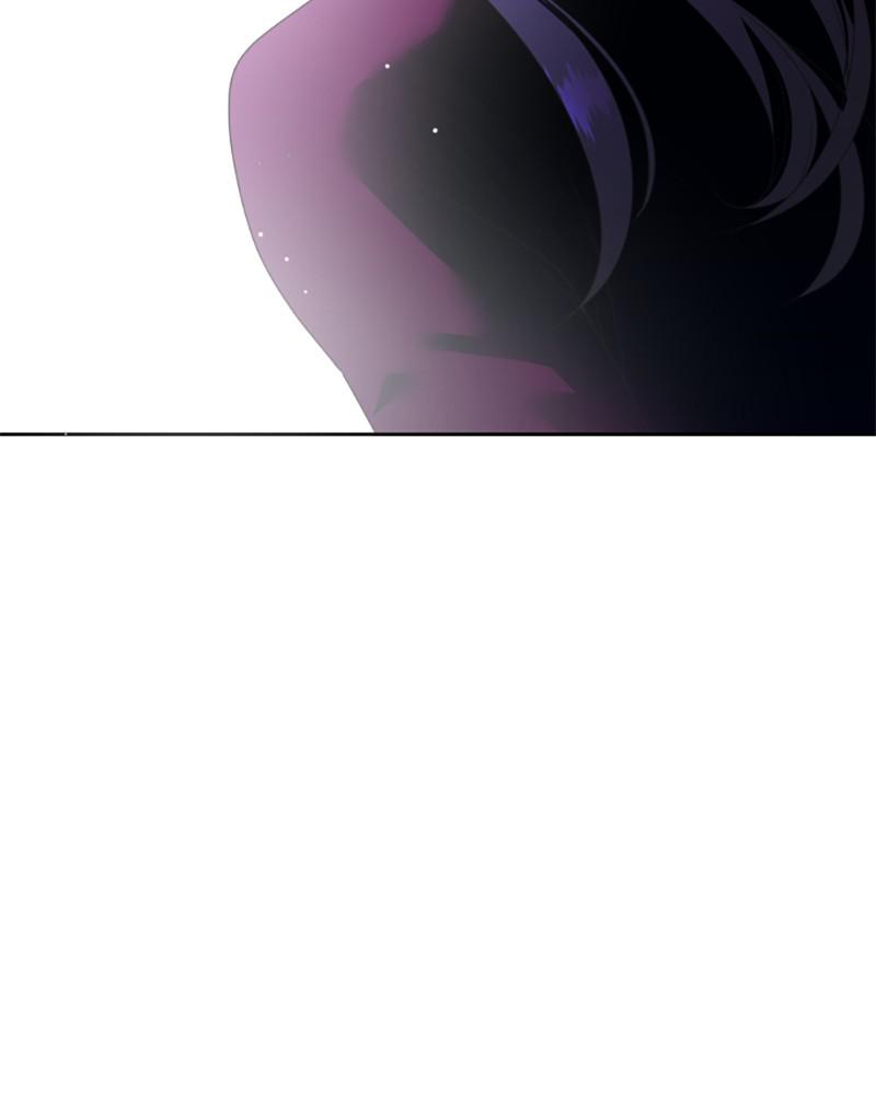 Your Throne Chap 79 - Next Chap 80