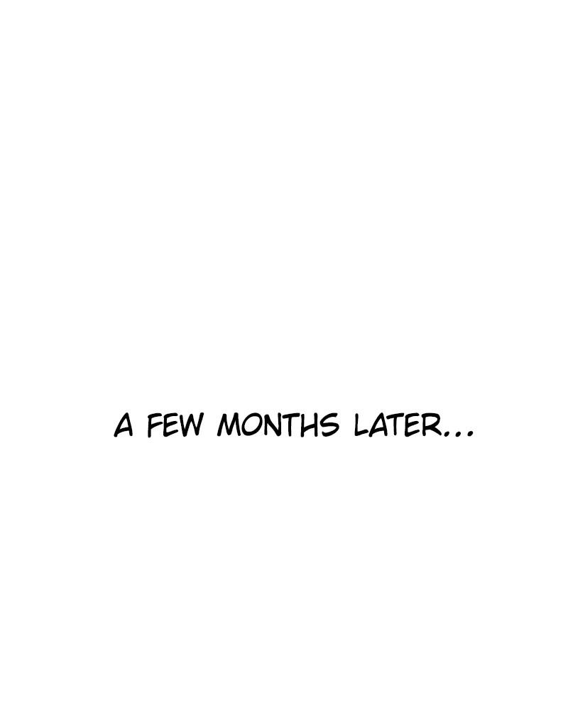 Your Throne Chap 79 - Next Chap 80