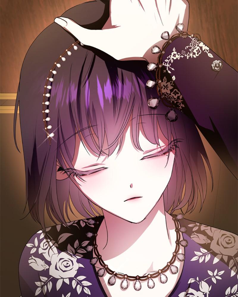 Your Throne Chap 79 - Next Chap 80