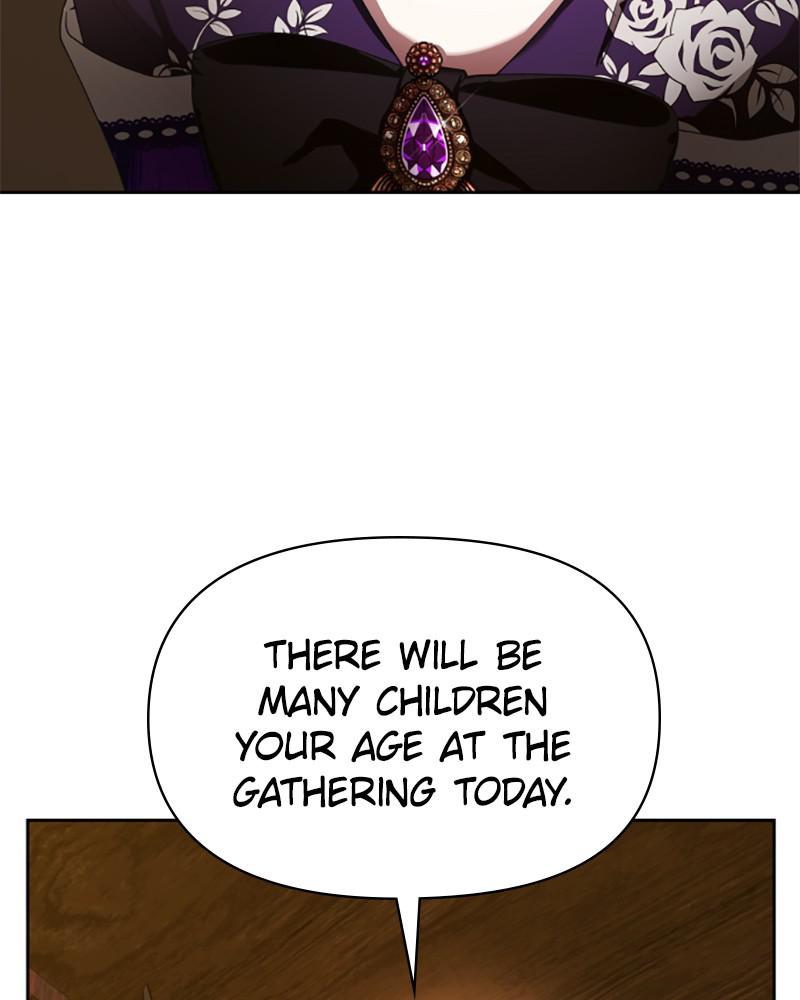 Your Throne Chap 79 - Next Chap 80