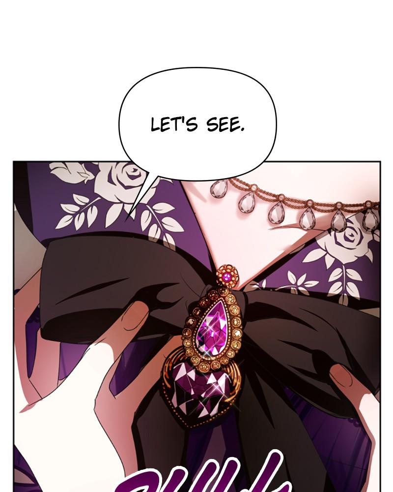 Your Throne Chap 79 - Next Chap 80