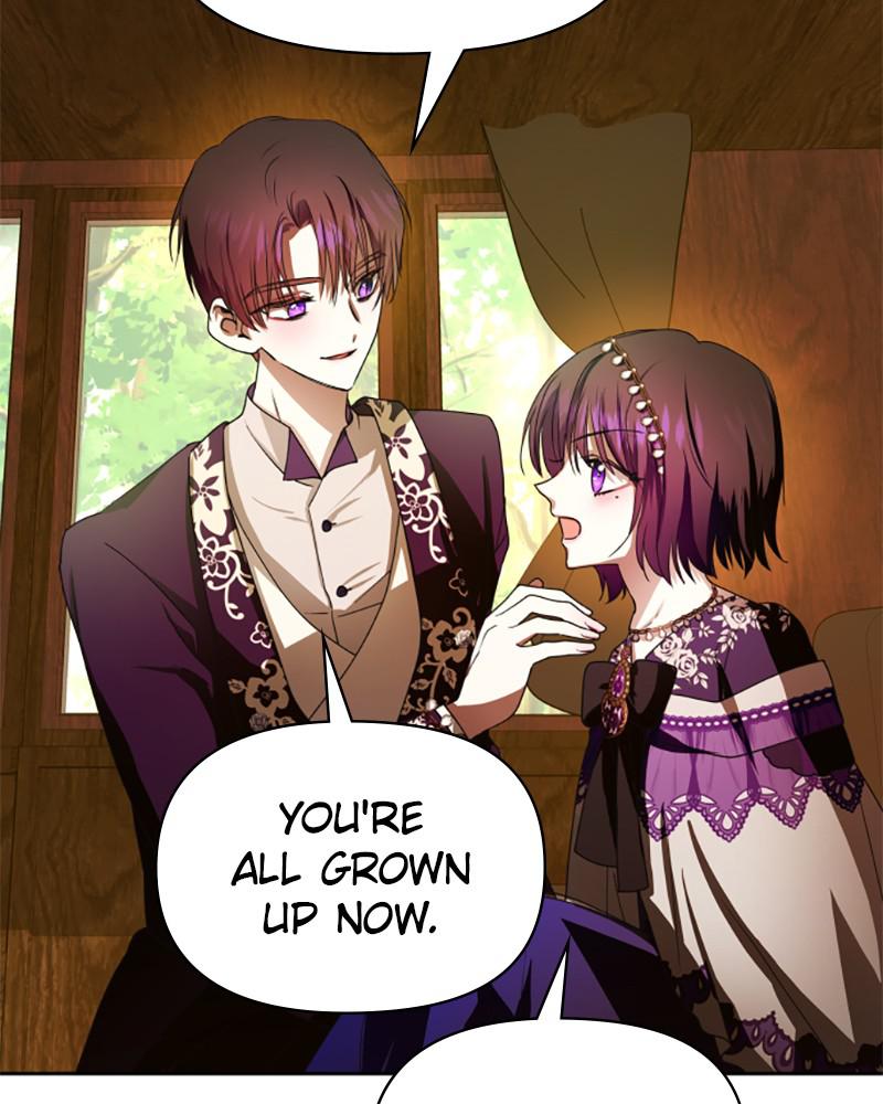 Your Throne Chap 79 - Next Chap 80