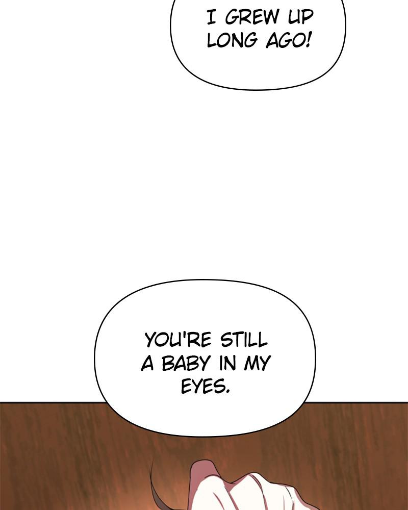 Your Throne Chap 79 - Next Chap 80