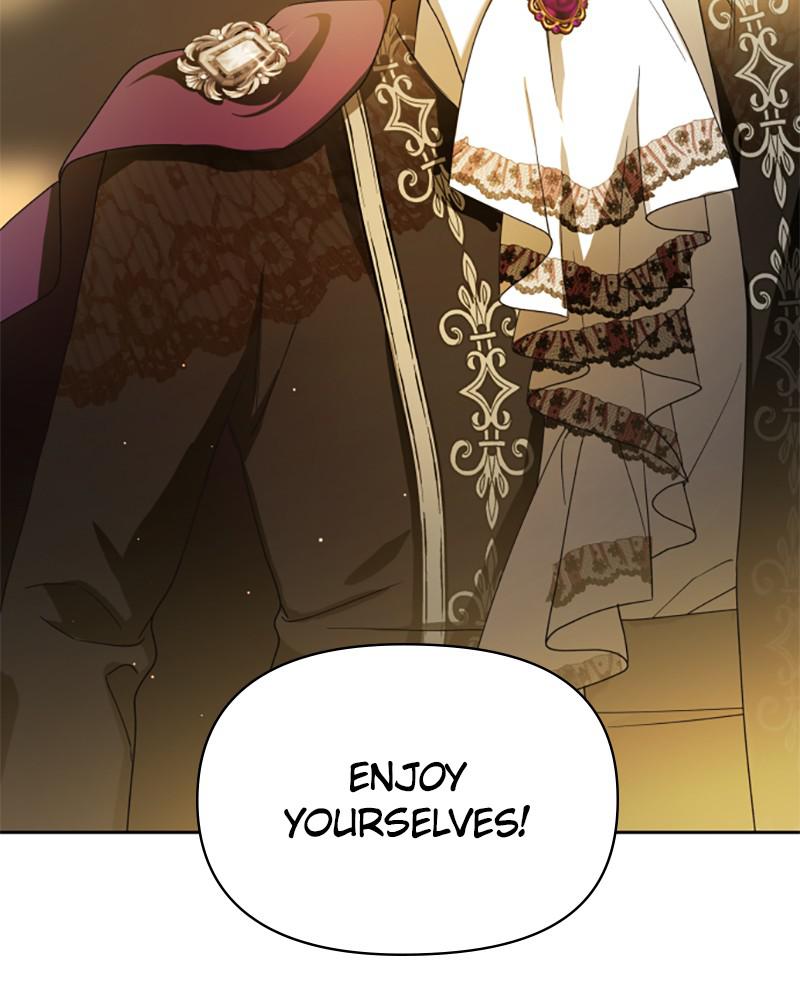 Your Throne Chap 79 - Next Chap 80