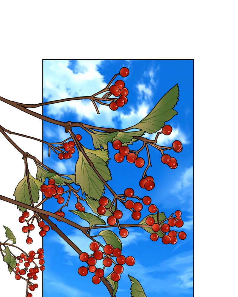 Your Throne Chap 79 - Next Chap 80