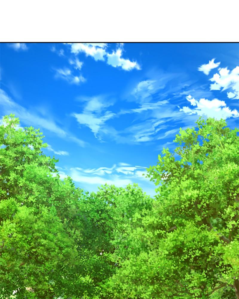 Your Throne Chap 79 - Next Chap 80
