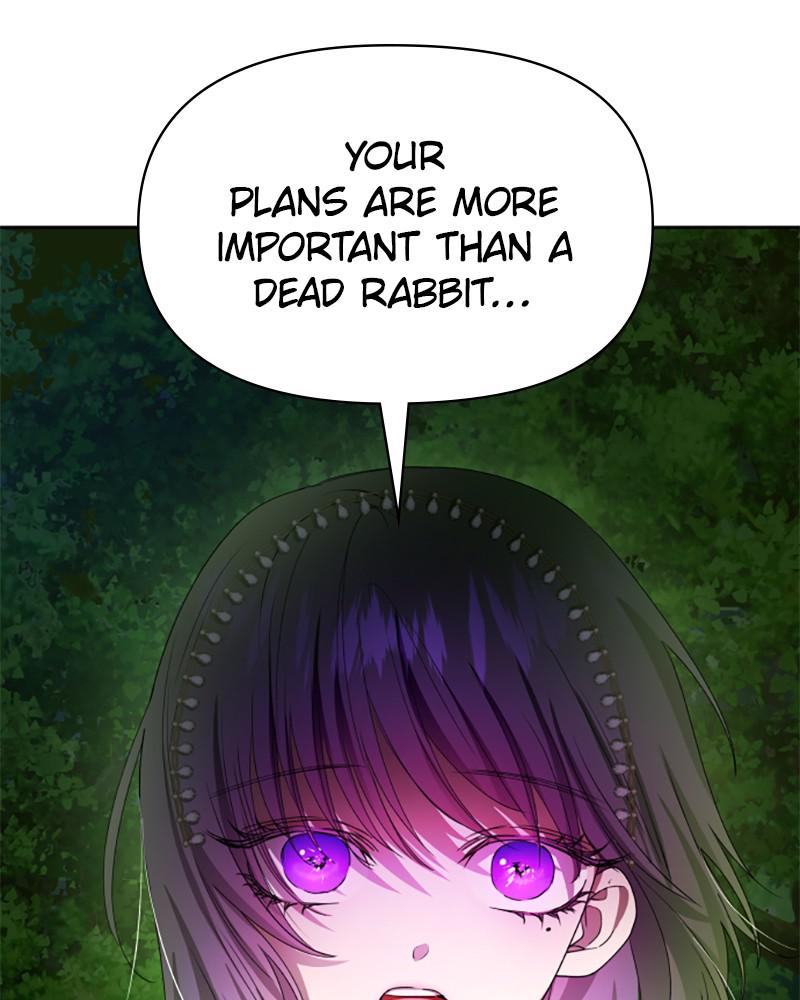 Your Throne Chap 79 - Next Chap 80
