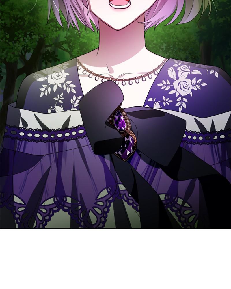 Your Throne Chap 79 - Next Chap 80