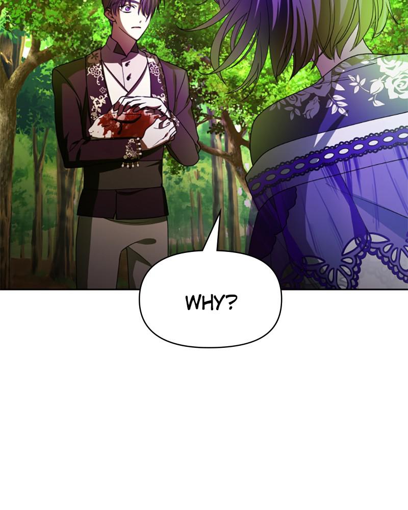 Your Throne Chap 79 - Next Chap 80