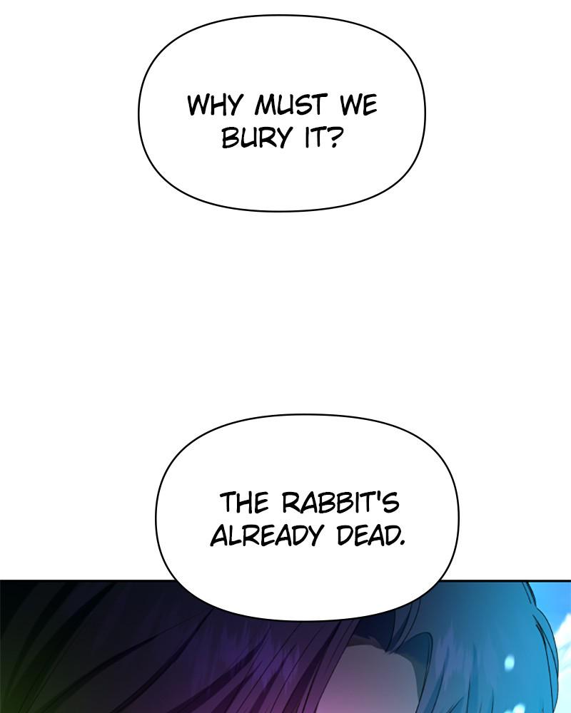 Your Throne Chap 79 - Next Chap 80