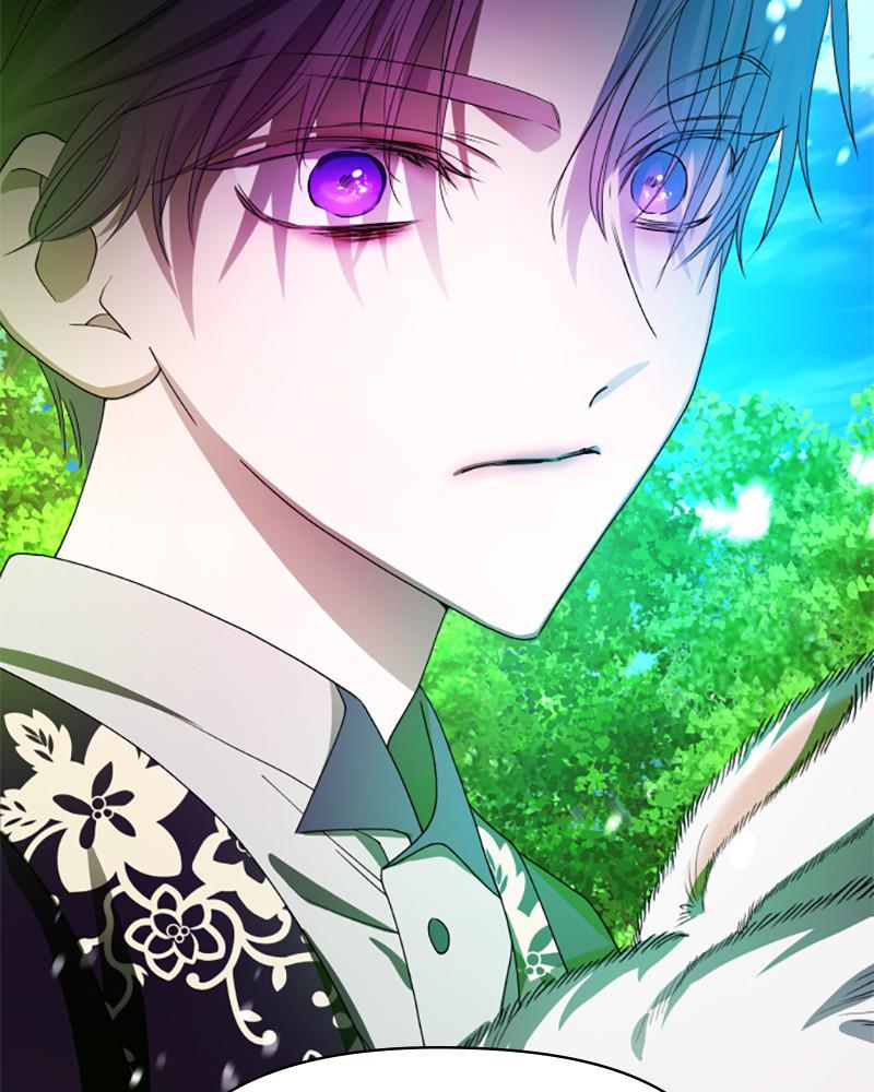 Your Throne Chap 79 - Next Chap 80