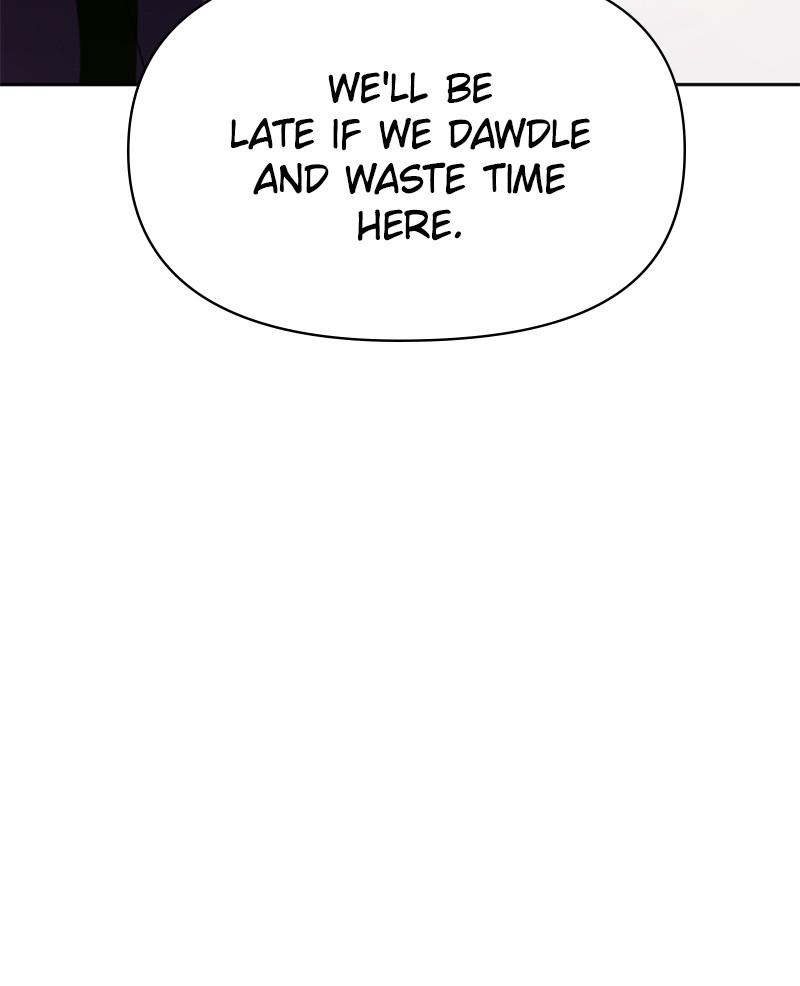 Your Throne Chap 79 - Next Chap 80