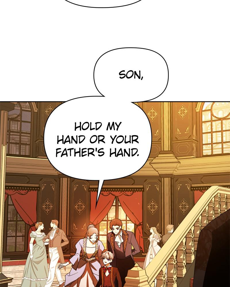 Your Throne Chap 79 - Next Chap 80