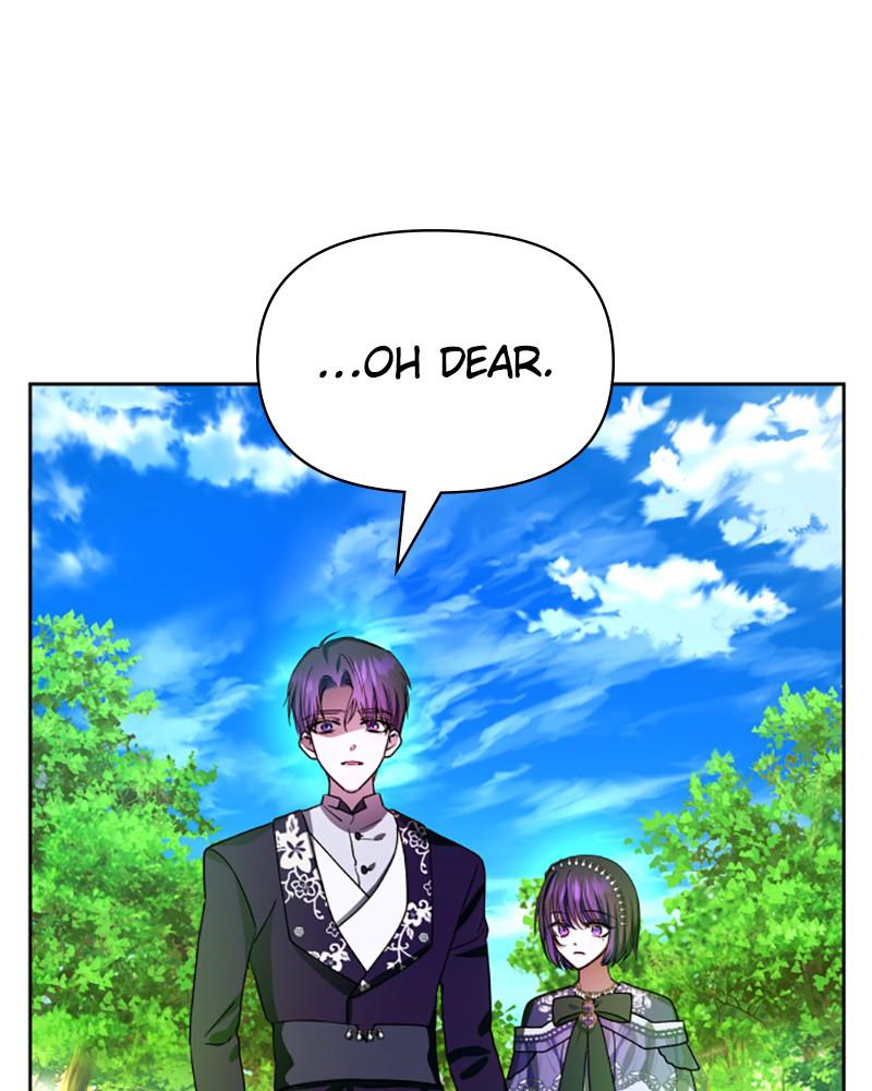 Your Throne Chap 79 - Next Chap 80