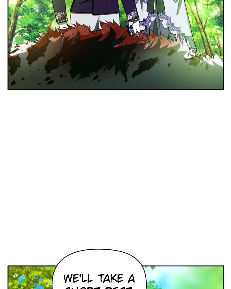 Your Throne Chap 79 - Next Chap 80