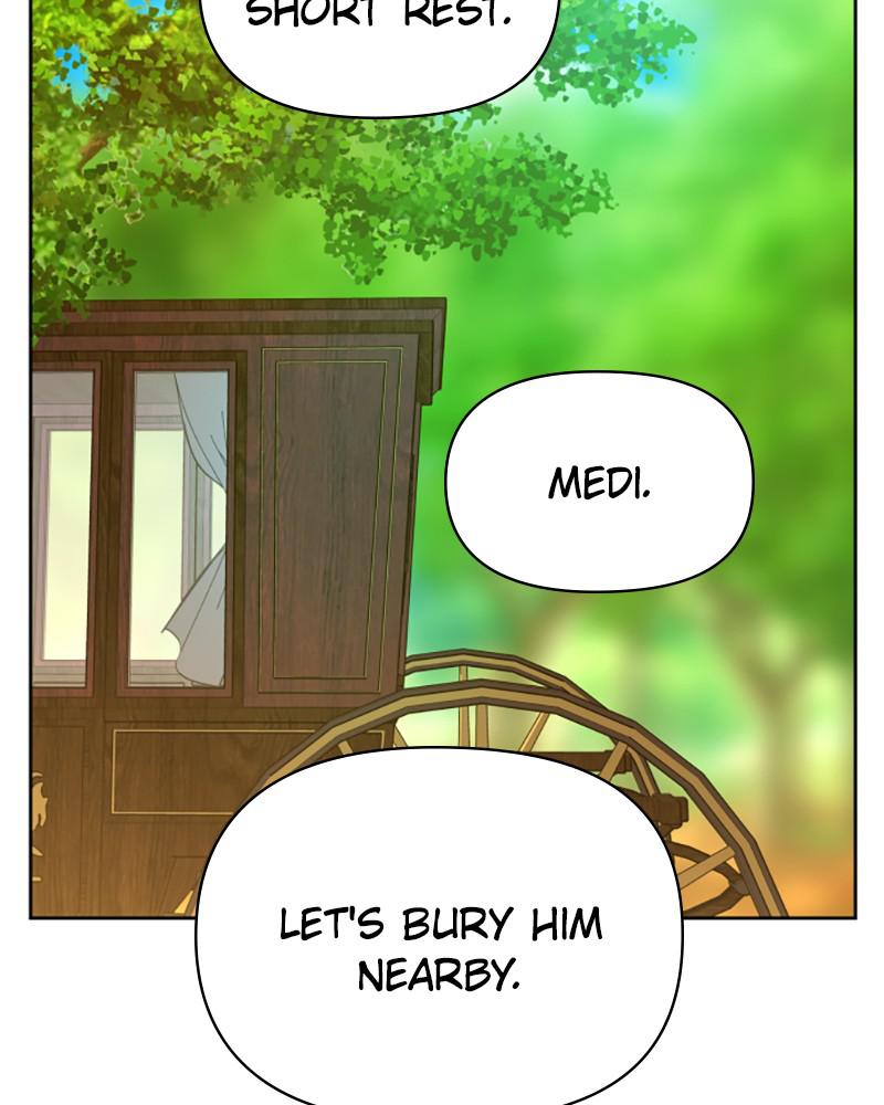 Your Throne Chap 79 - Next Chap 80