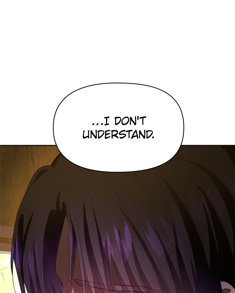 Your Throne Chap 79 - Next Chap 80