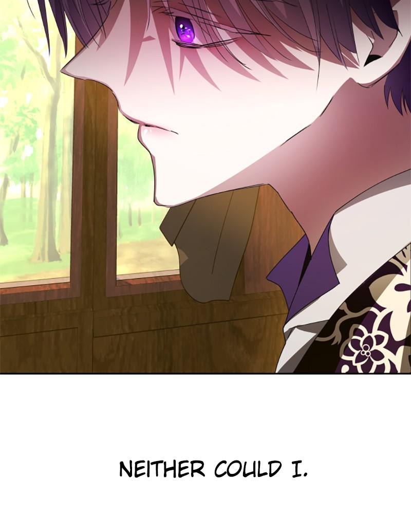 Your Throne Chap 79 - Next Chap 80