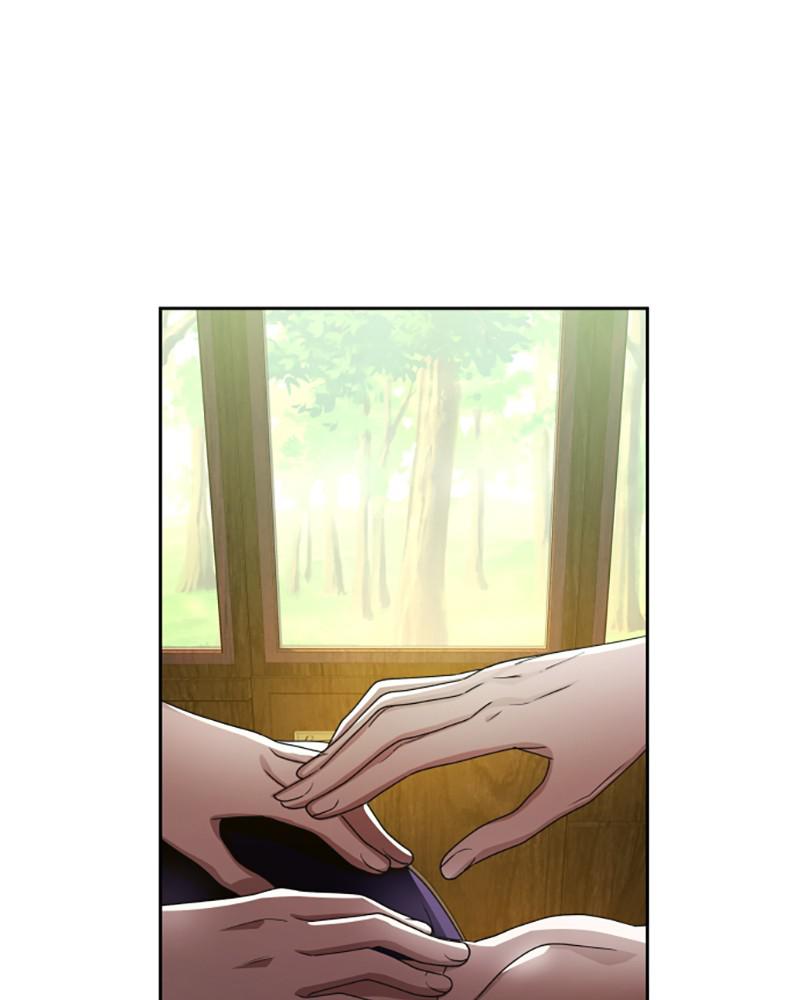 Your Throne Chap 79 - Next Chap 80