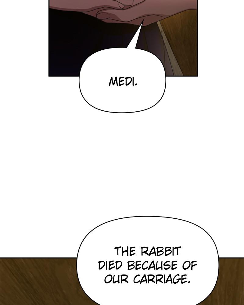Your Throne Chap 79 - Next Chap 80