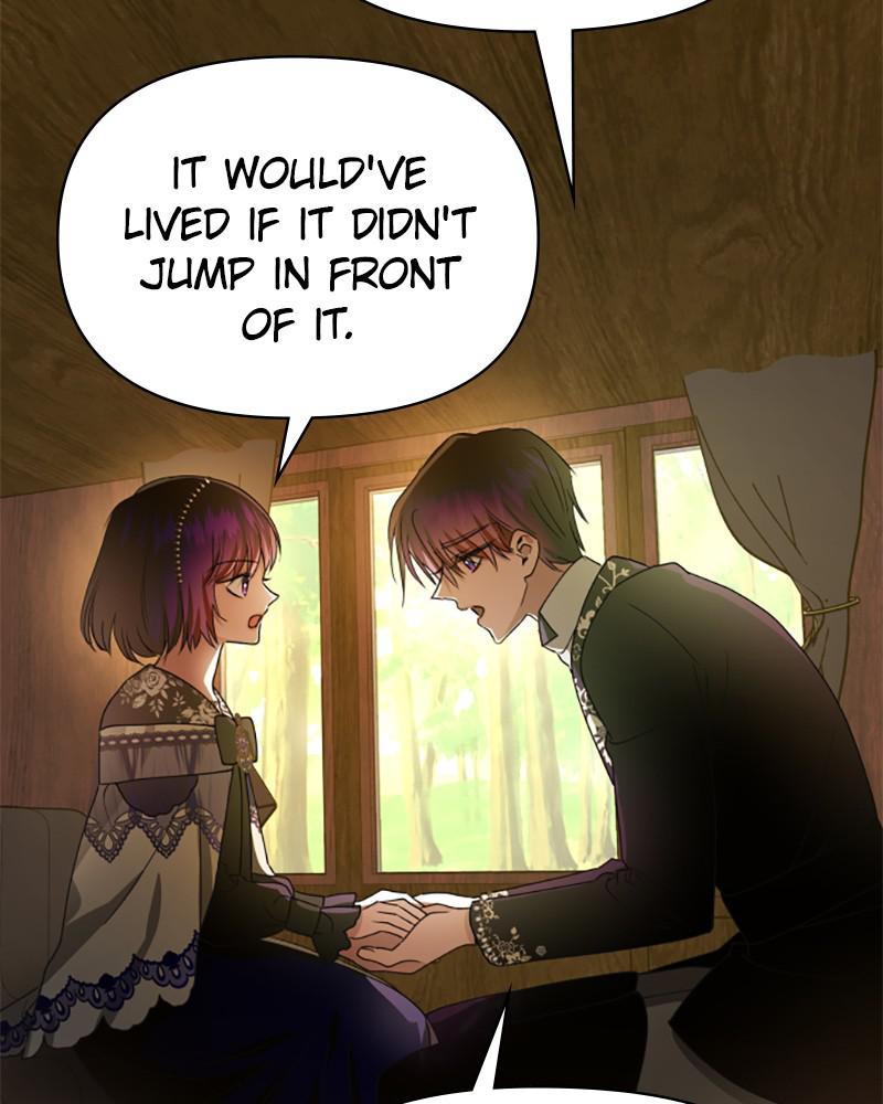 Your Throne Chap 79 - Next Chap 80