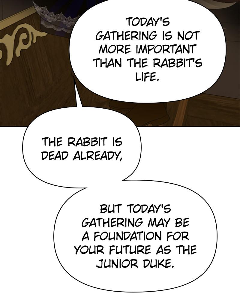 Your Throne Chap 79 - Next Chap 80
