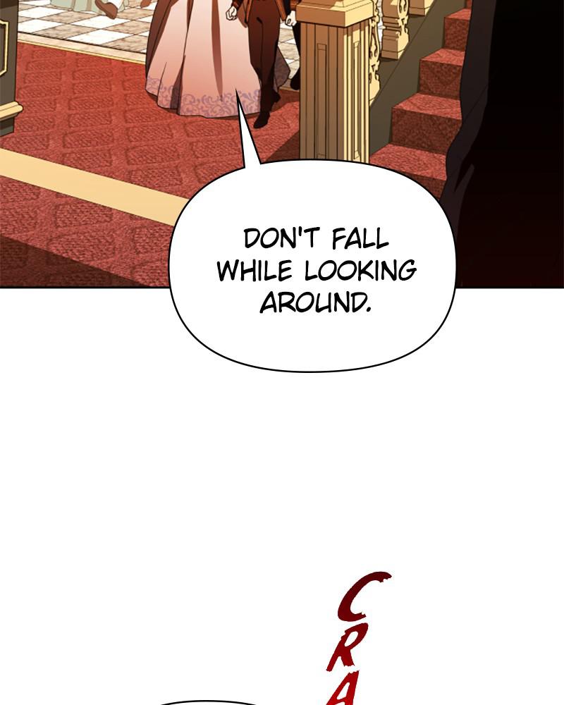 Your Throne Chap 79 - Next Chap 80