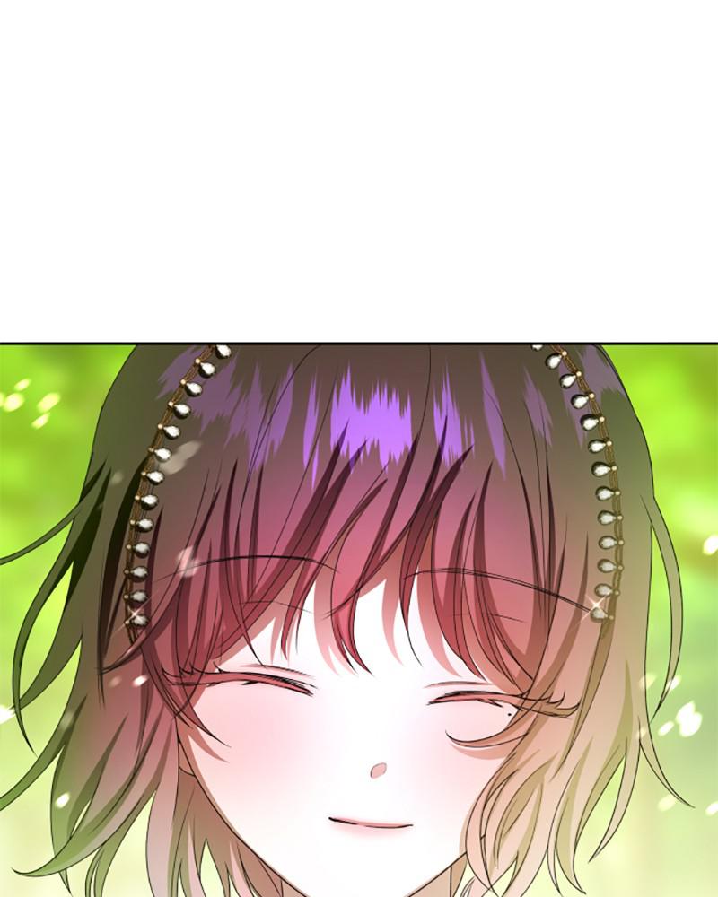 Your Throne Chap 79 - Next Chap 80