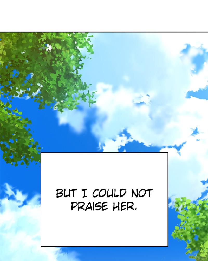 Your Throne Chap 79 - Next Chap 80