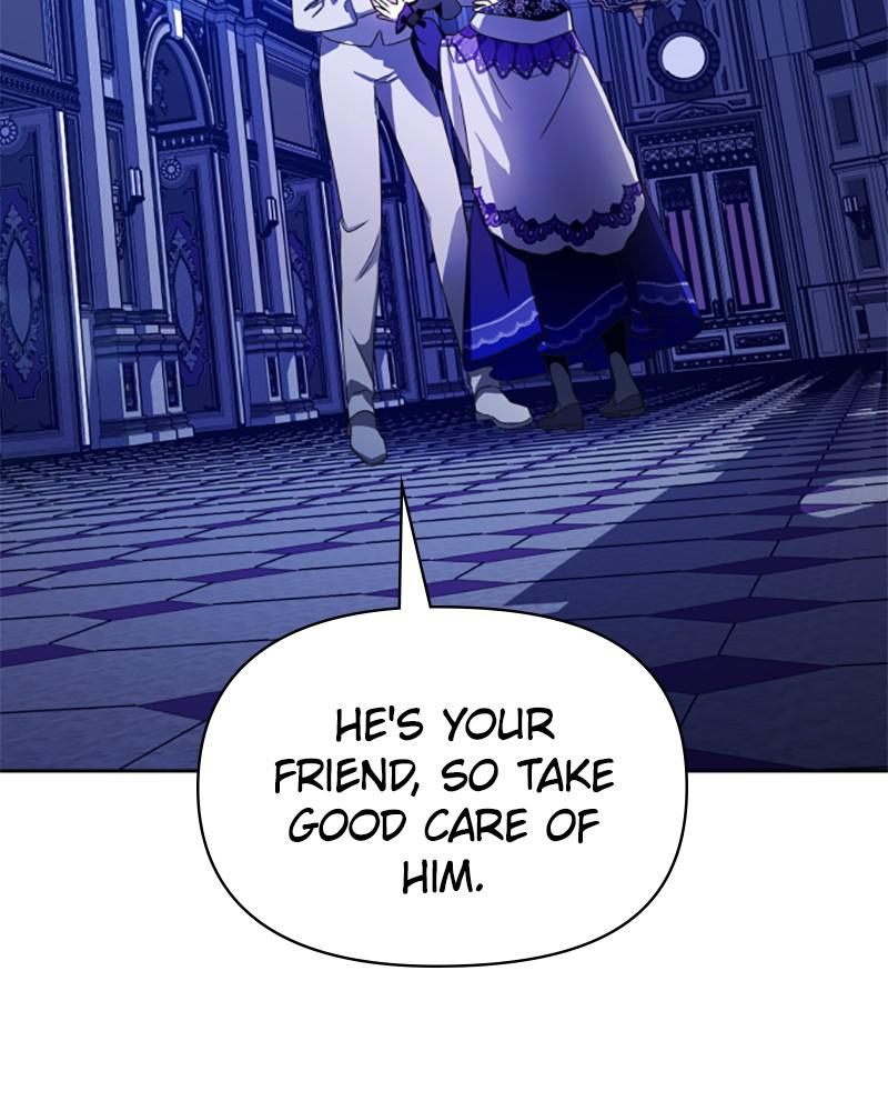 Your Throne Chap 79 - Next Chap 80