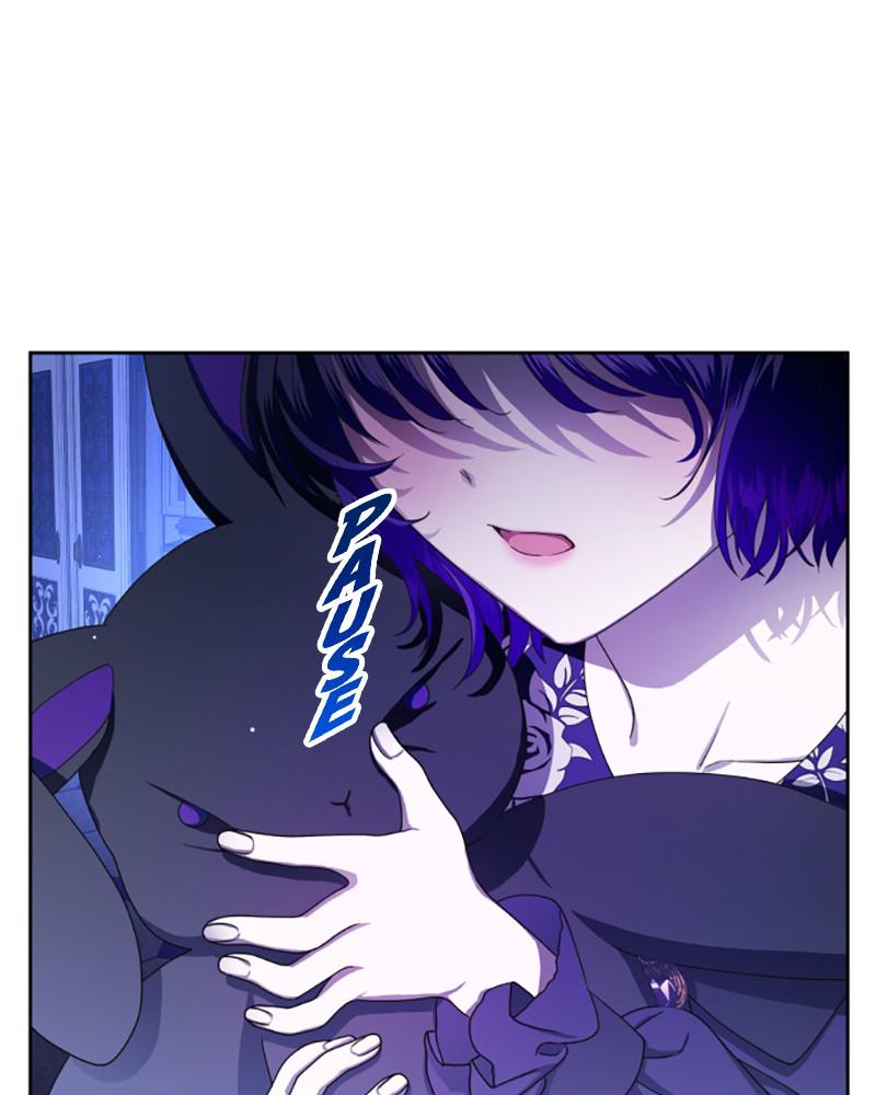 Your Throne Chap 79 - Next Chap 80