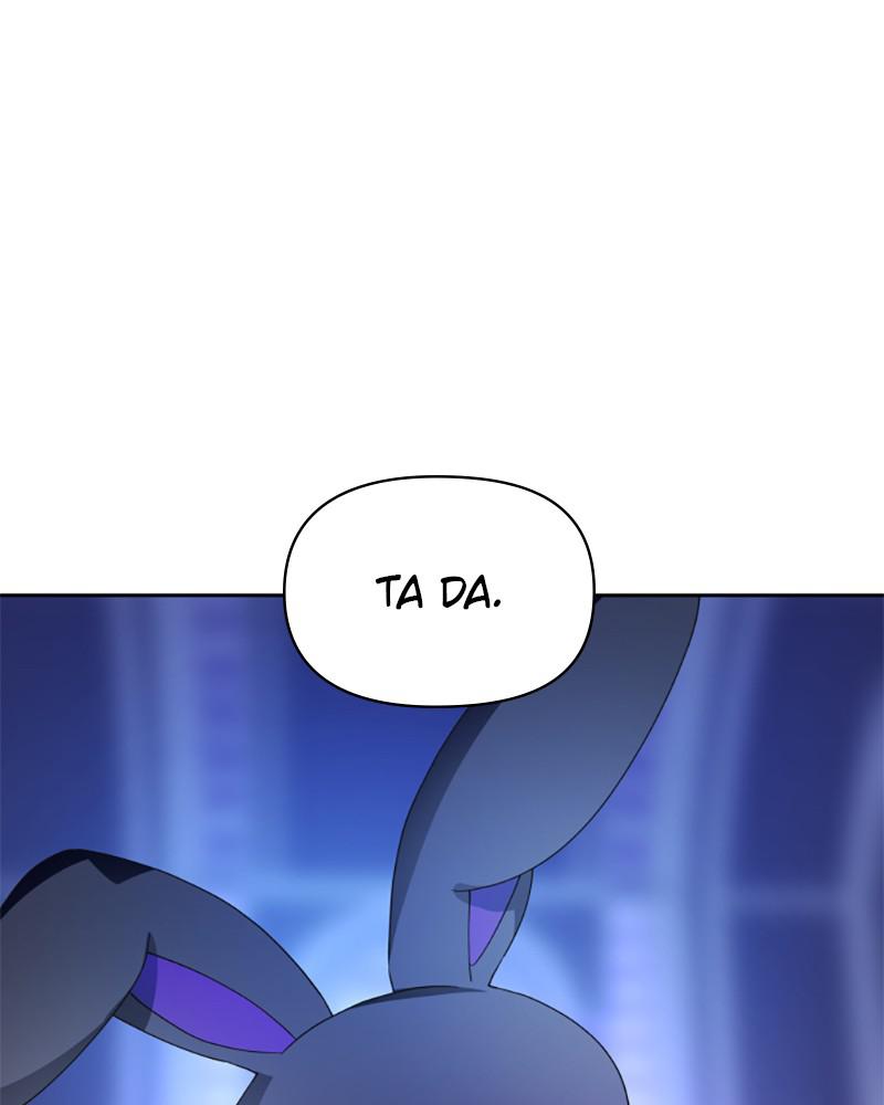 Your Throne Chap 79 - Next Chap 80