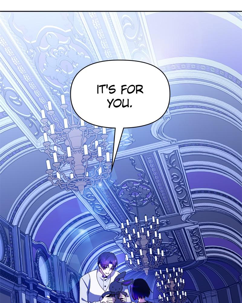 Your Throne Chap 79 - Next Chap 80