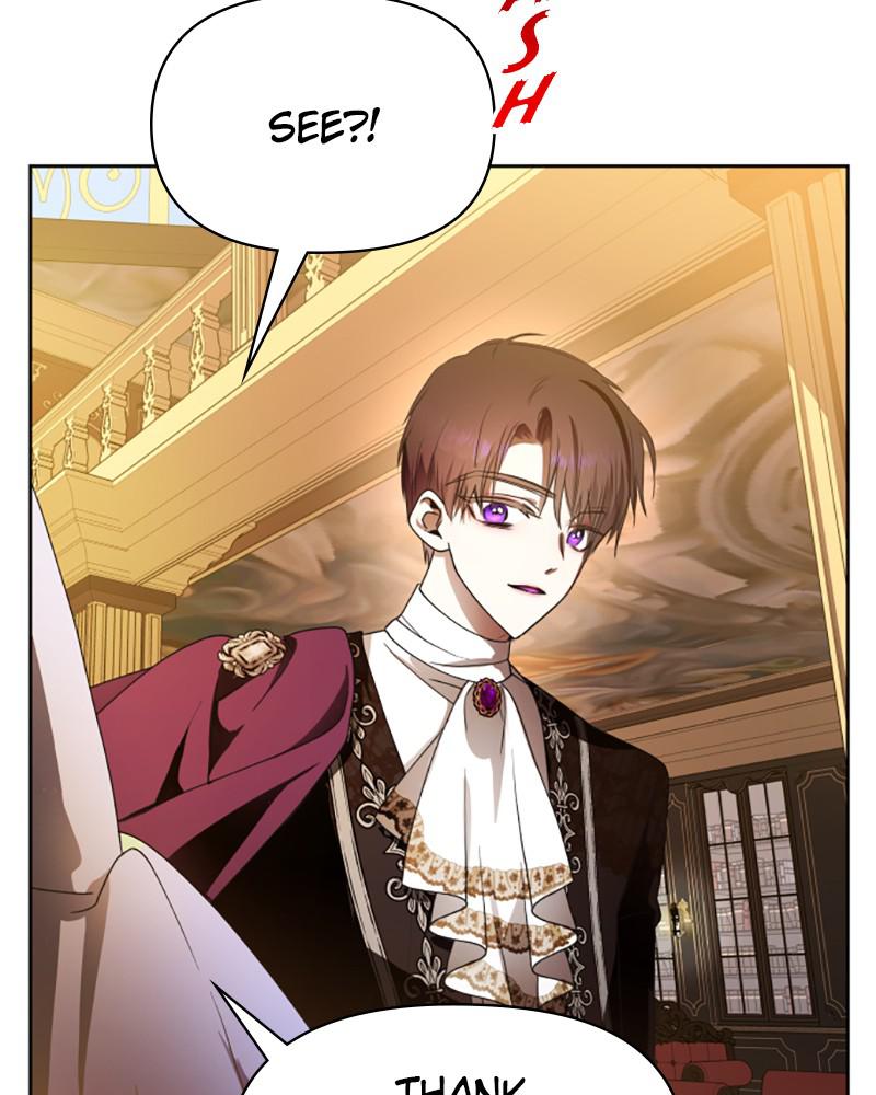 Your Throne Chap 79 - Next Chap 80
