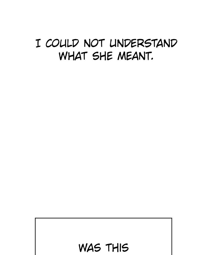 Your Throne Chap 79 - Next Chap 80